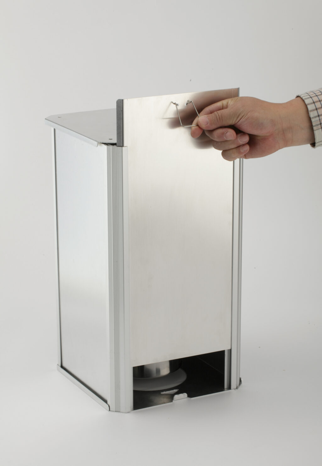 たくみ香房 ST-129 - SOTO｜ソト