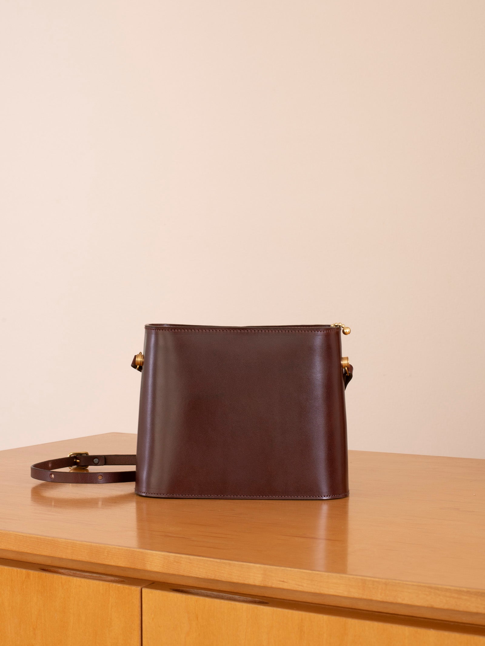 SBCH1600-3.jpg?v=1691212643&