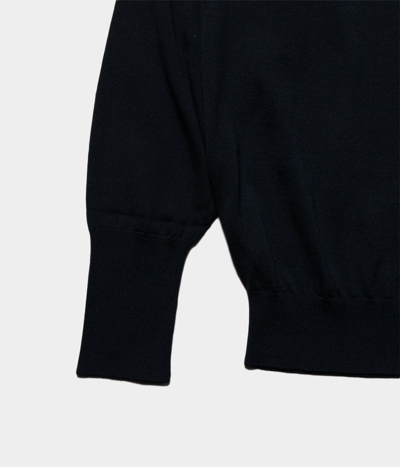 A.PRESSE 2025 Style2 