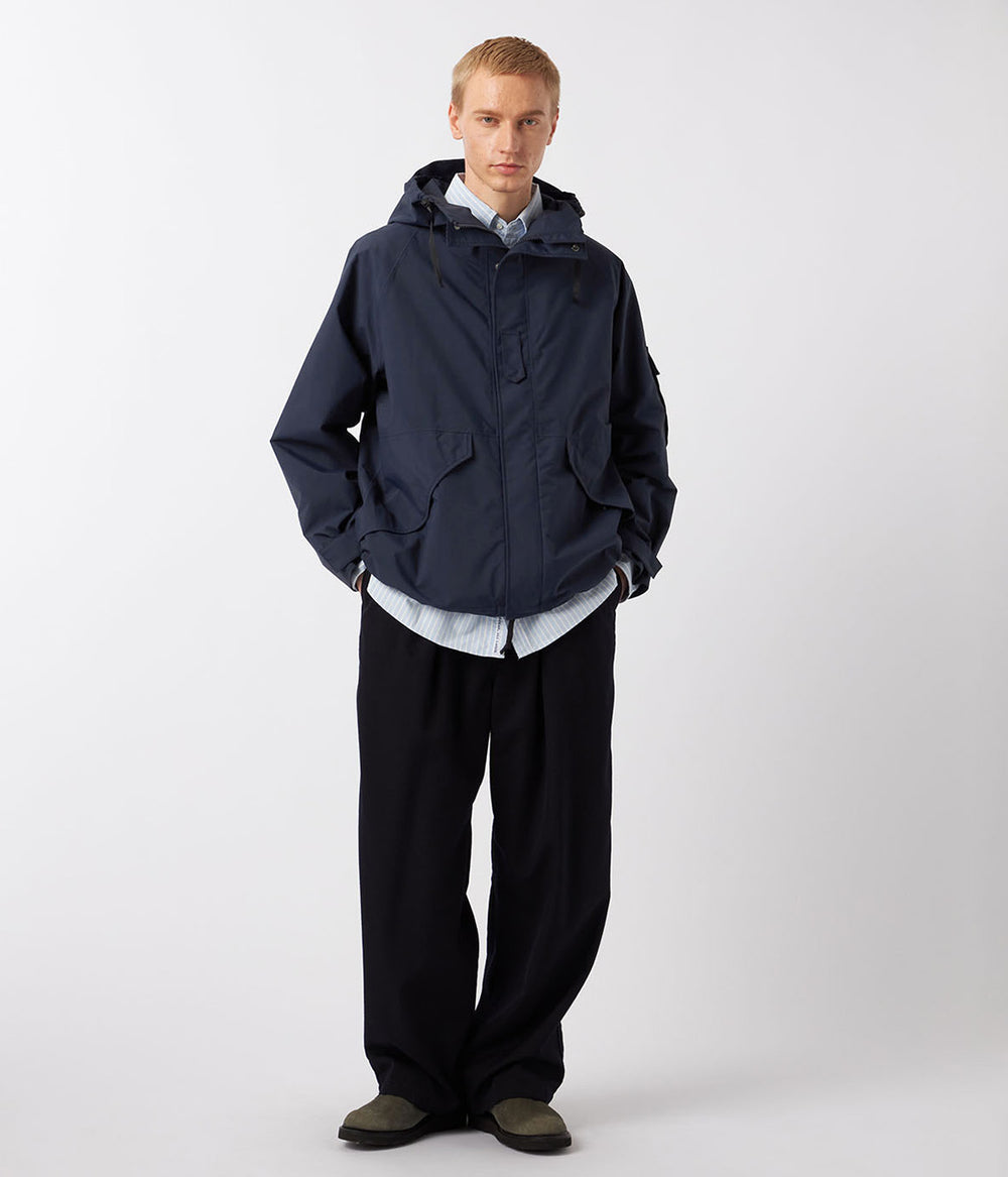 nnm-s25fa044_21_1000x.jpg?v=