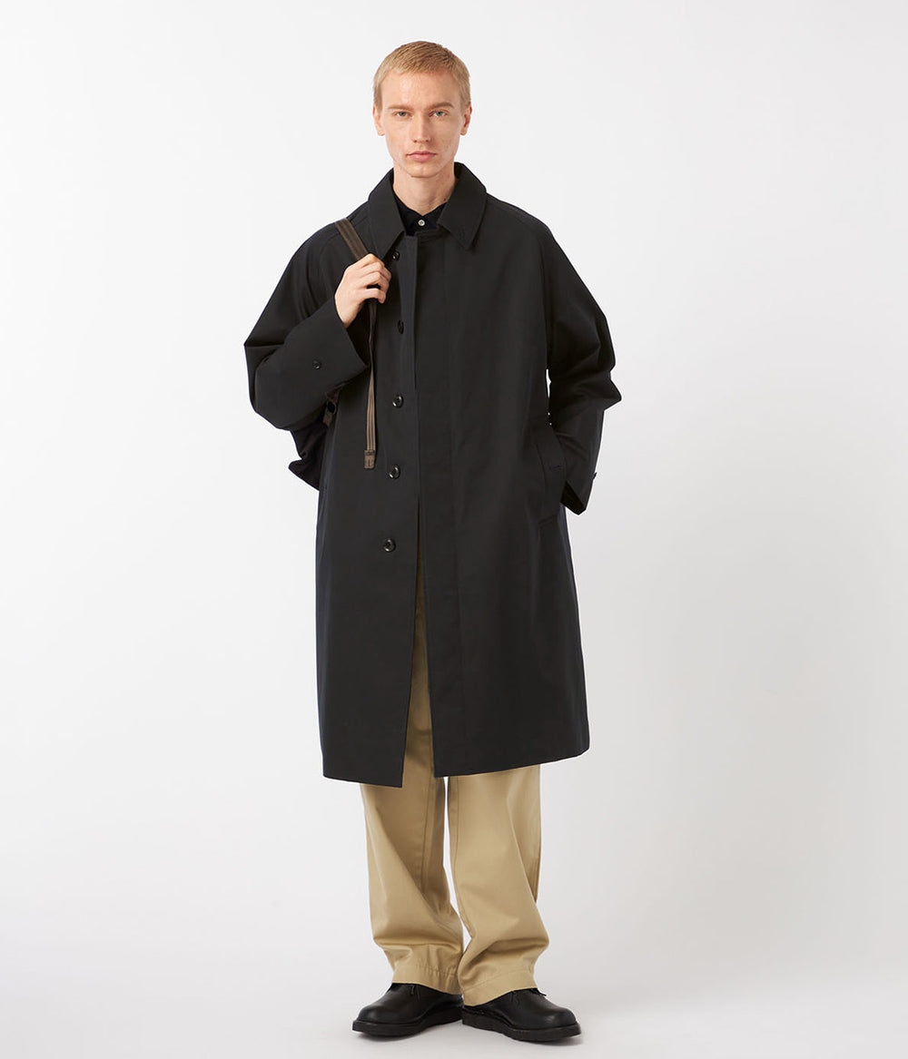 nnm-s25sb032_18_1000x.jpg?v=