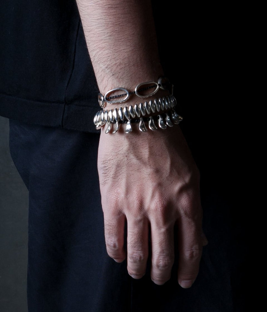 JILL PLATNER – SOUTH STORE