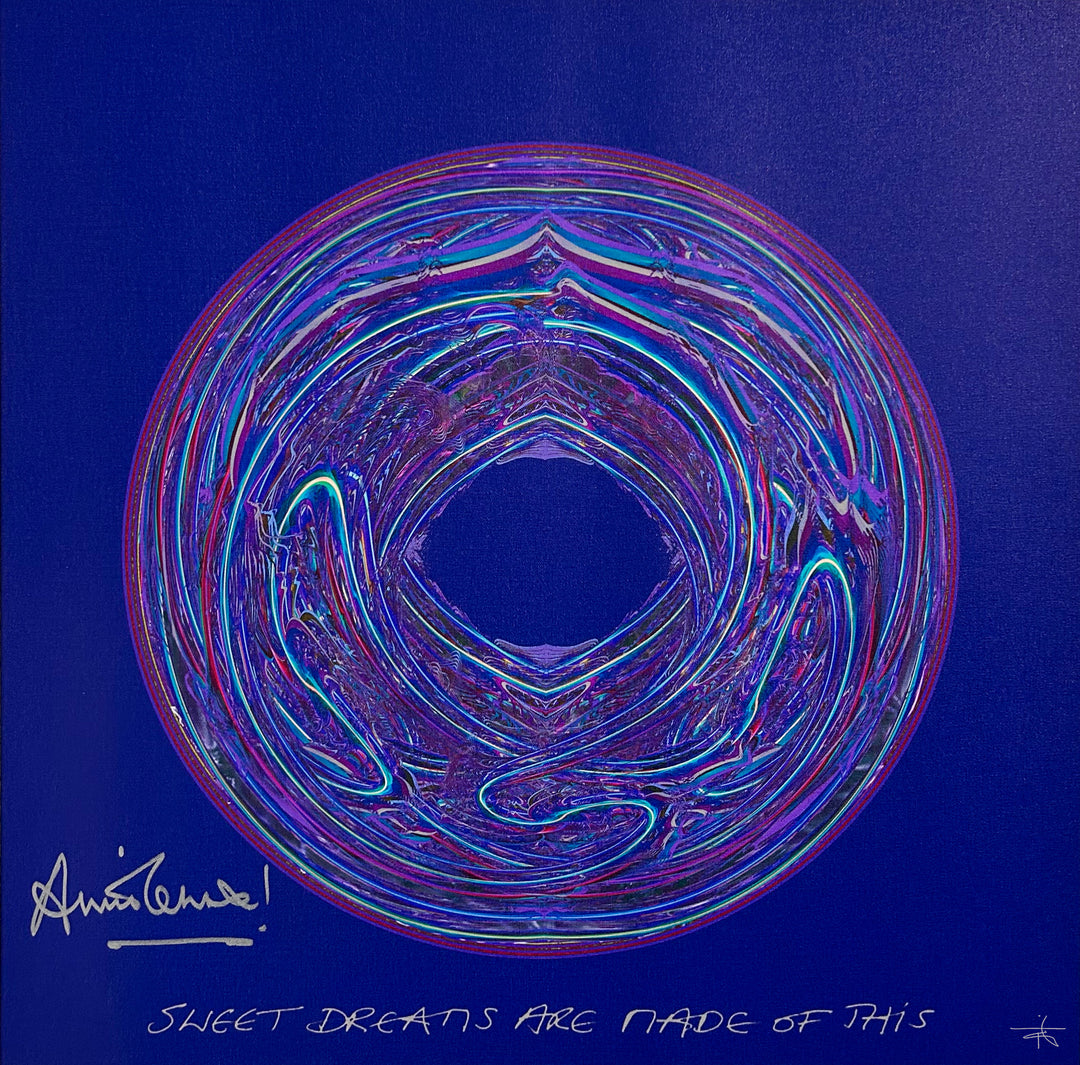 stwsig_1080x.jpg?v=1742398361