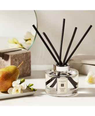 Jo Malone London English Pear & Freesia Scent Surround Diffuser