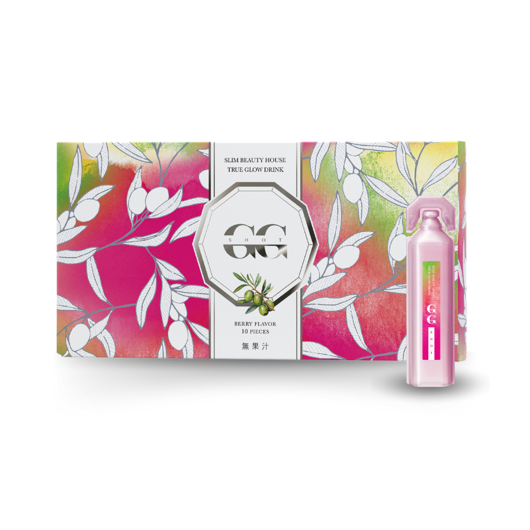 カテゴリー：ダイエット食品 | スリムビューティハウス公式オンライン