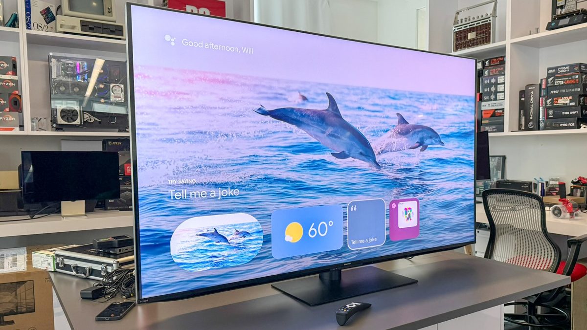 sharp-65-inch-aquos-xled-tv-4t