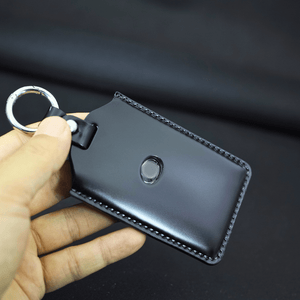 10001058.png?v=1715149403&