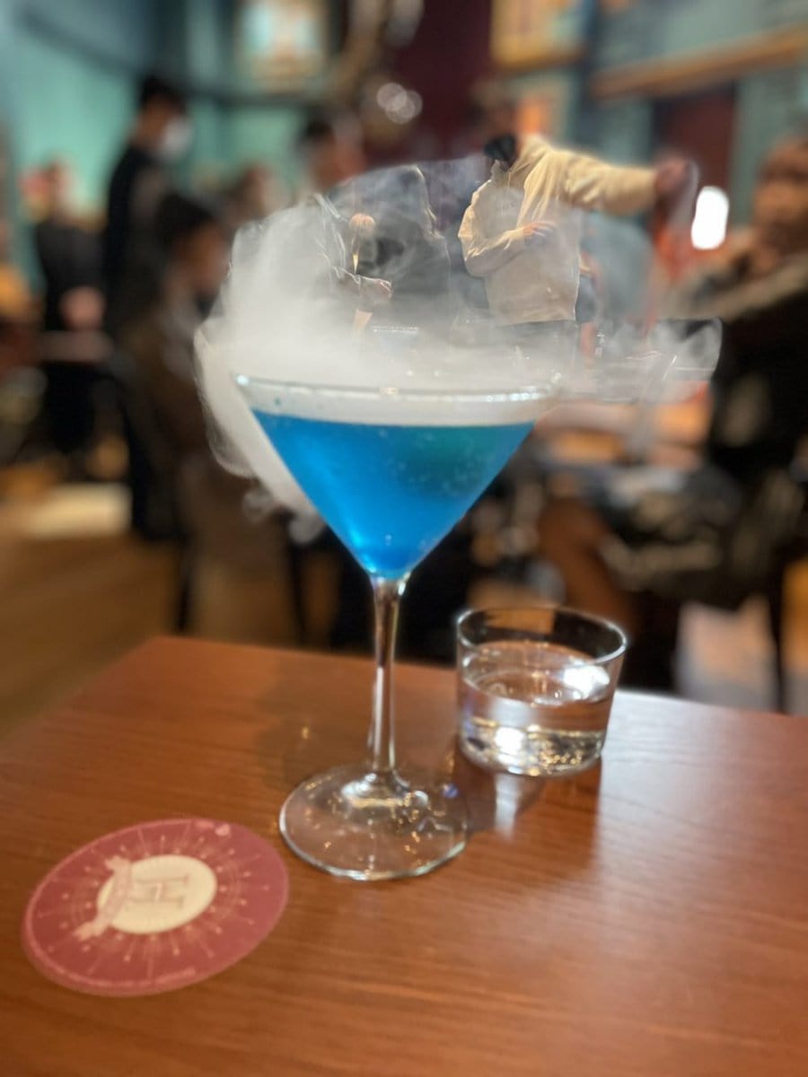 ハリー・ポッター×フォッシル】話題の腕時計コラボを、話題のHarry