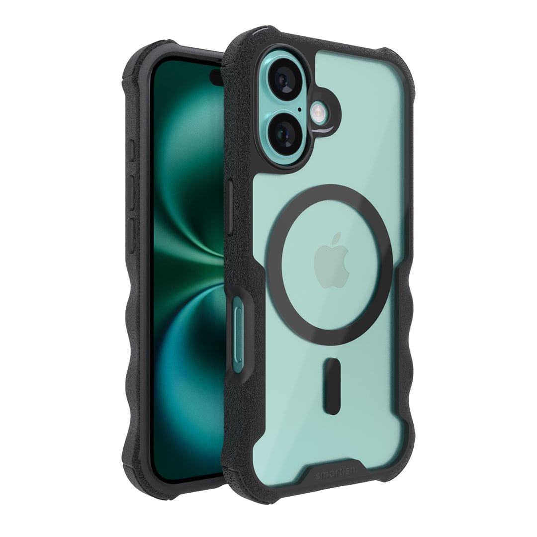 SQ-GZ24M-CLEAR-BLACK-iphone-16
