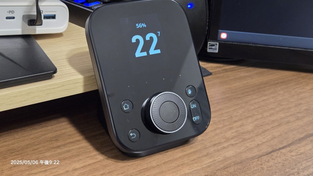SwitchBot ハブ3レビュー。これを待っていた、だからこそ辛い欠点とは