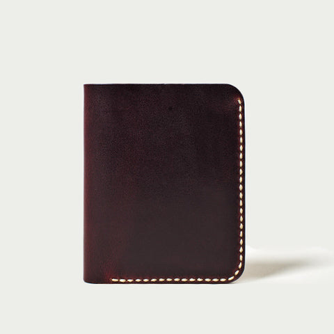 wrench-needle-handmade-horween