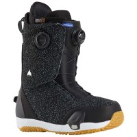 Burton Men's Swath Step On Boot | Snowboards.com