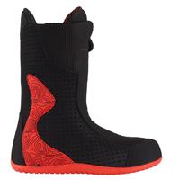 Burton Ion Boa Snowboard Boots - Men's | Snowboards.com