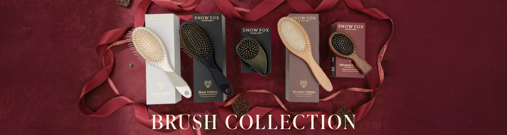 ハーバル ユース ロータス トニック 120ml - 【公式サイト】SNOW FOX
