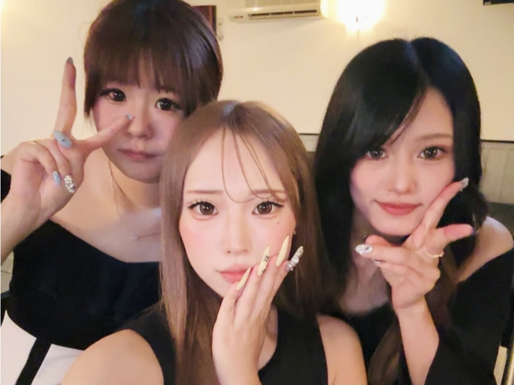 櫻妓｜全日本スナックナビ