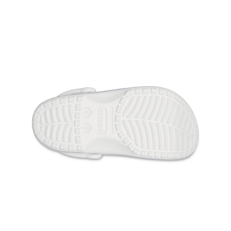 Dép Crocs Classic Tie Dye Clog 'Fresco' 205453-6SN