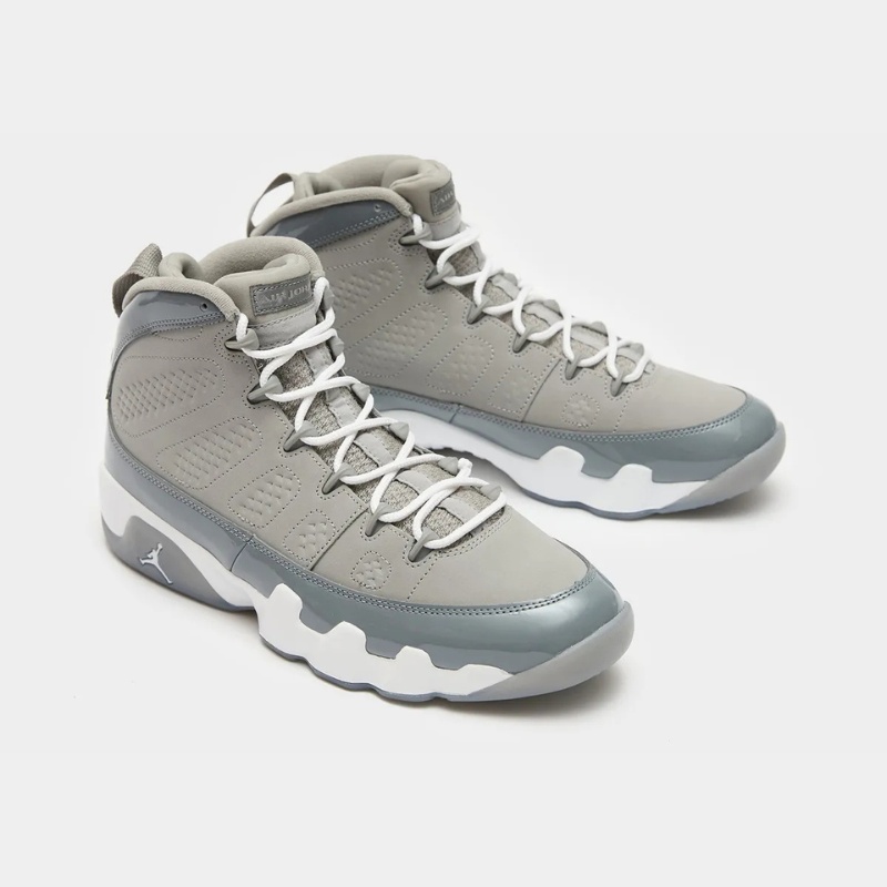 3月15日発売｜Air Jordan 9 Retro 