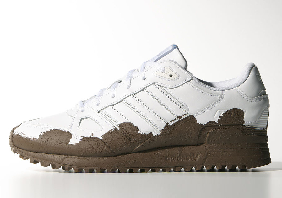 adidas Originals ZX 750 