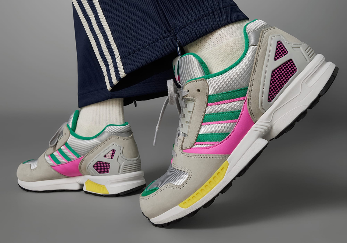 adidas-zx8000-grey-two-court-