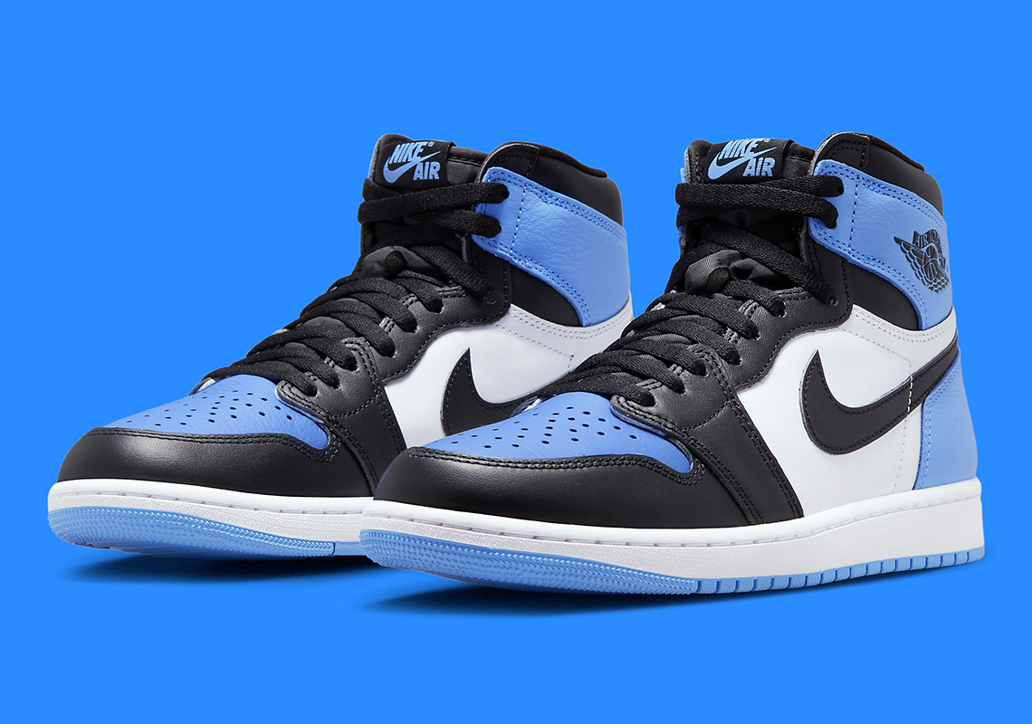 Air Jordan 1 Retro High OG 