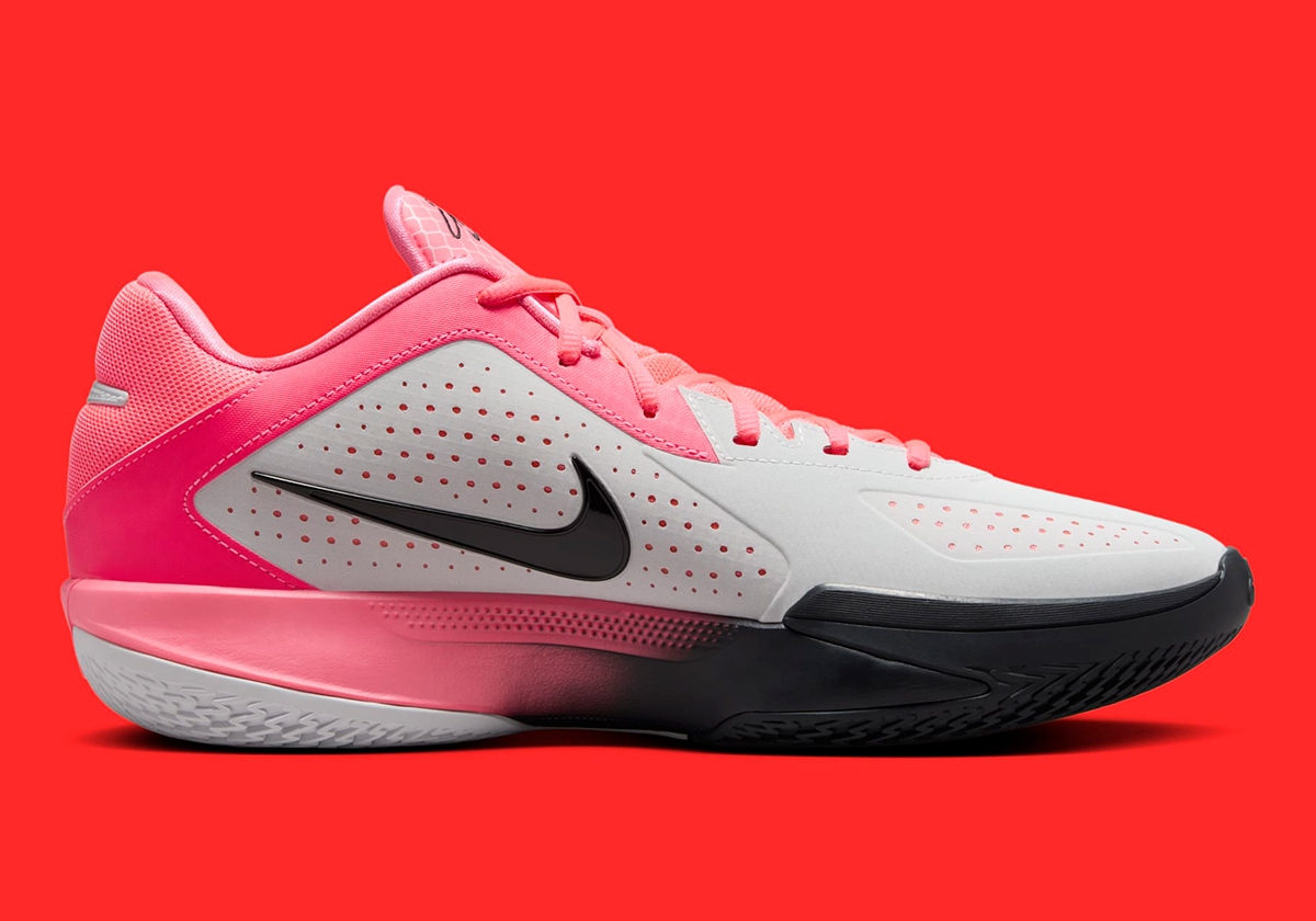 Nike Zoom GT Cut Cross 