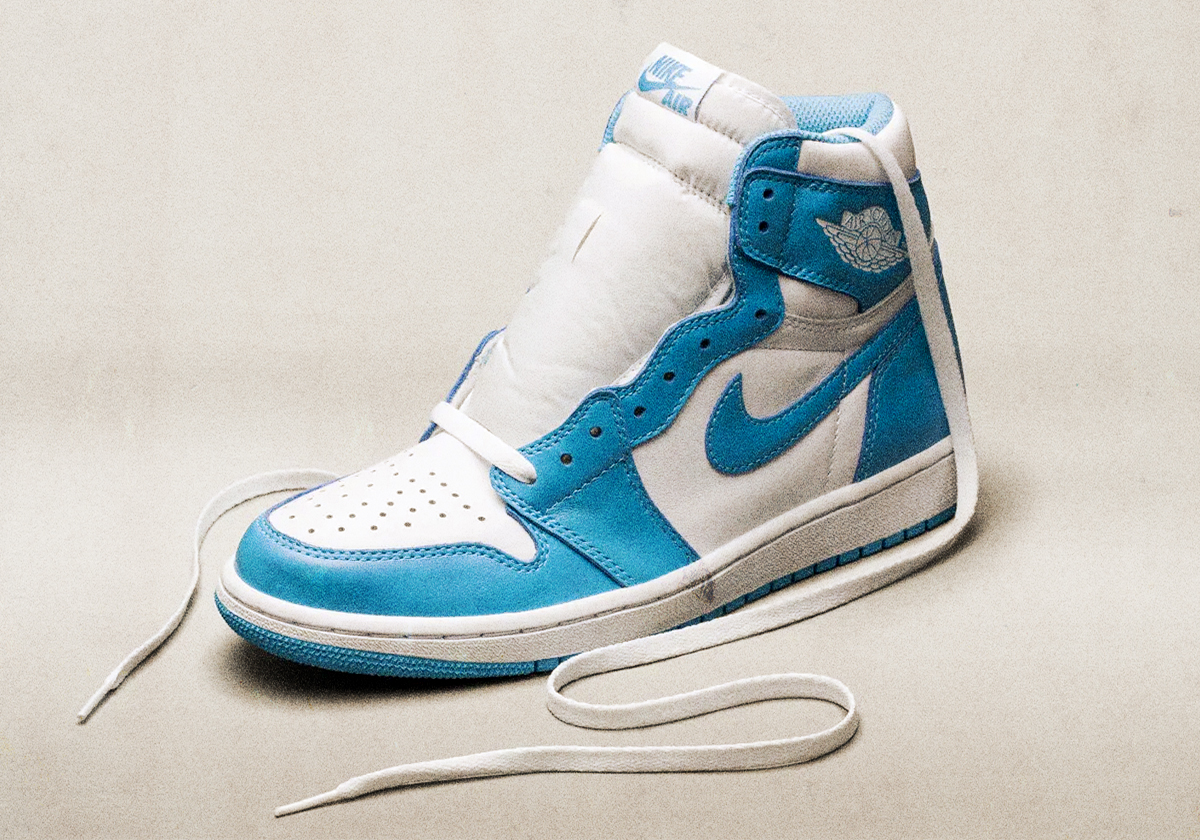 air-jordan-1-unc-reimagined-