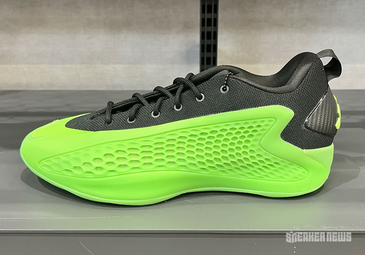 adidas-anthony-edwards-1-low-