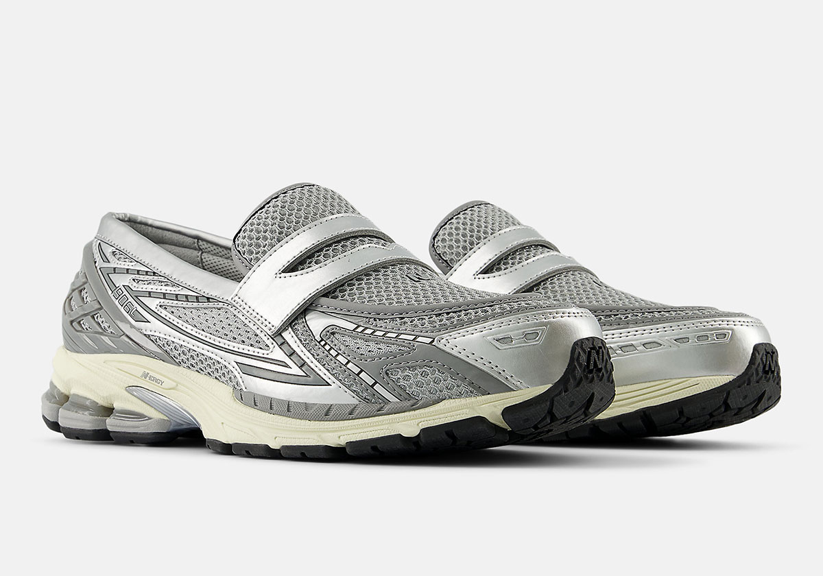 new-balance-1906l-loafer-