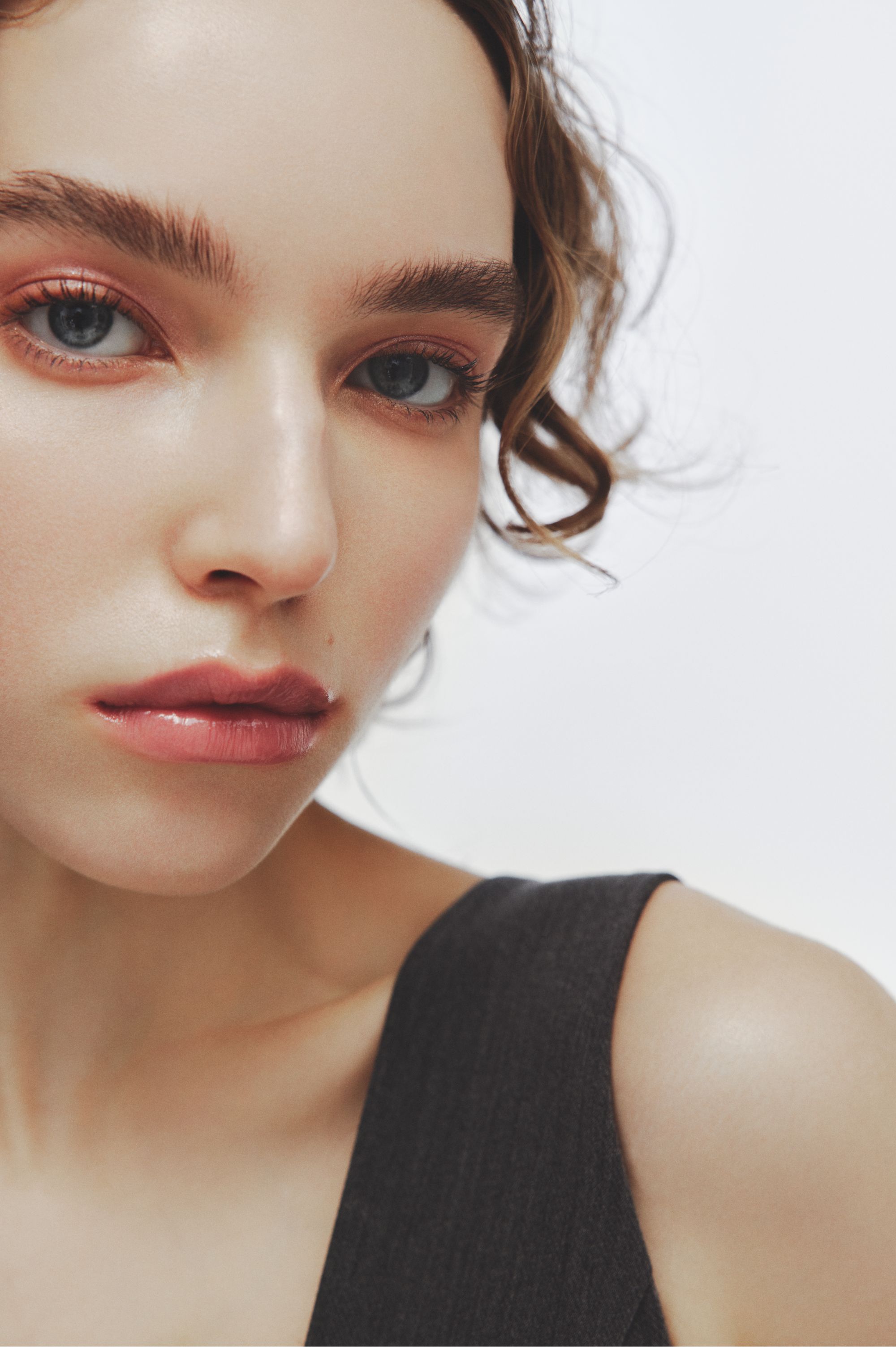 NEWS｜SNIDEL BEAUTY ONLINE STORE | スナイデル ビューティ