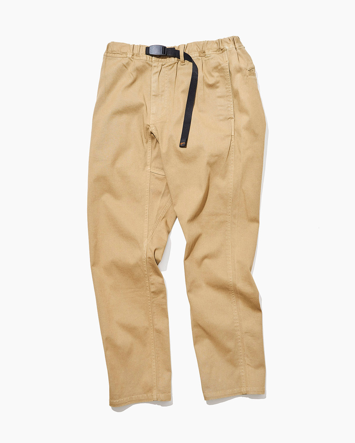 クラシックストリートパンツ – SNJ STORE