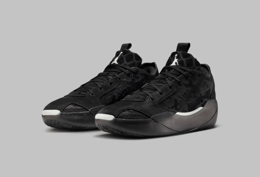 All About the Nike Air Jordan 39 | Release Date & Price | SNKRDUNK