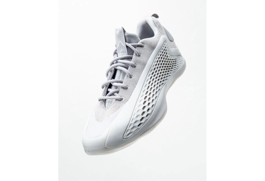 adidas AE1 Low 