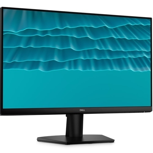 Dell 24インチ200Hz IPSパネル モニター - SE2425HG | Dell 日本