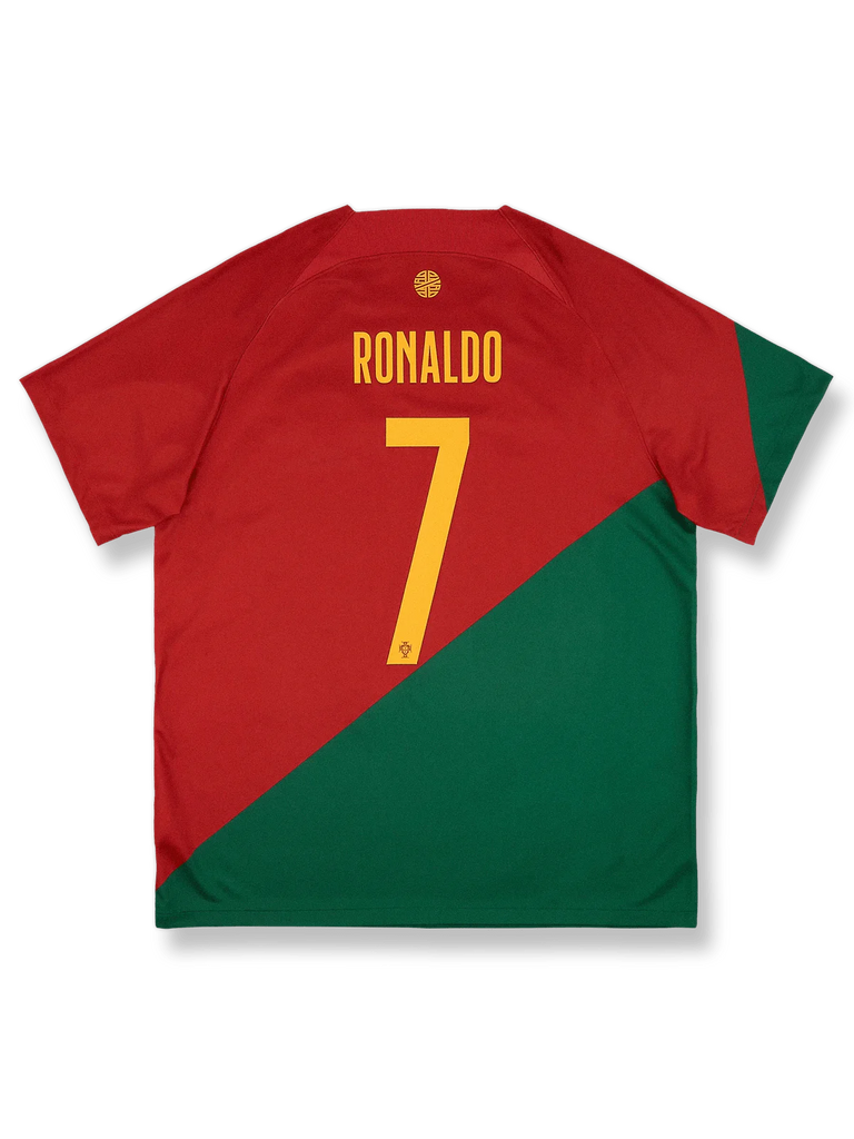 2022_23_portugal_home_ronaldo_