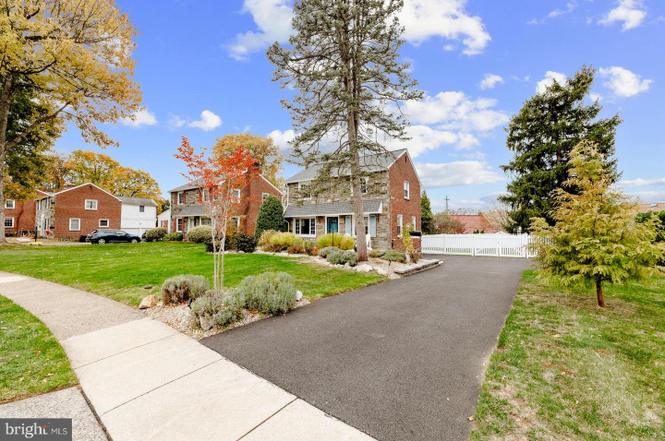 70 Meetinghouse Ln, Springfield, PA 19064 | Redfin