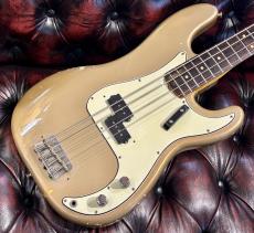 プレシジョンベース・タイプ、1960年代の検索結果1～34件【楽器検索｜J