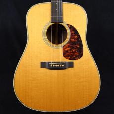 Martin HD-28、中古の検索結果1～50件【楽器検索｜Jギター】