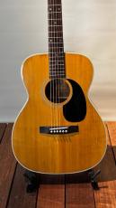 Morris(モーリス)、ビンテージ、1万円～3万円未満、ASKの検索結果1～8