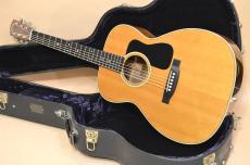 Headway、ビンテージの検索結果1～15件【楽器検索｜Jギター】
