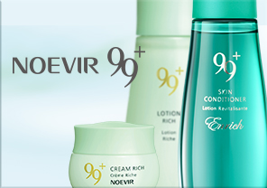 エクストラ 薬用クレンジングマッサージクリーム｜ノエビア公式通販