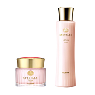スペチアーレ 薬用クリーム｜ノエビア公式通販サイト【ノエビアスタイル】