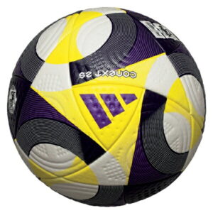 アディダス(adidas) サッカーボール5号球 コネクト25 プロ FIFA主要