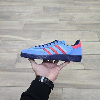 Adidas C.P. Company SPZL Manchester - Купить редкую модель в Минске!