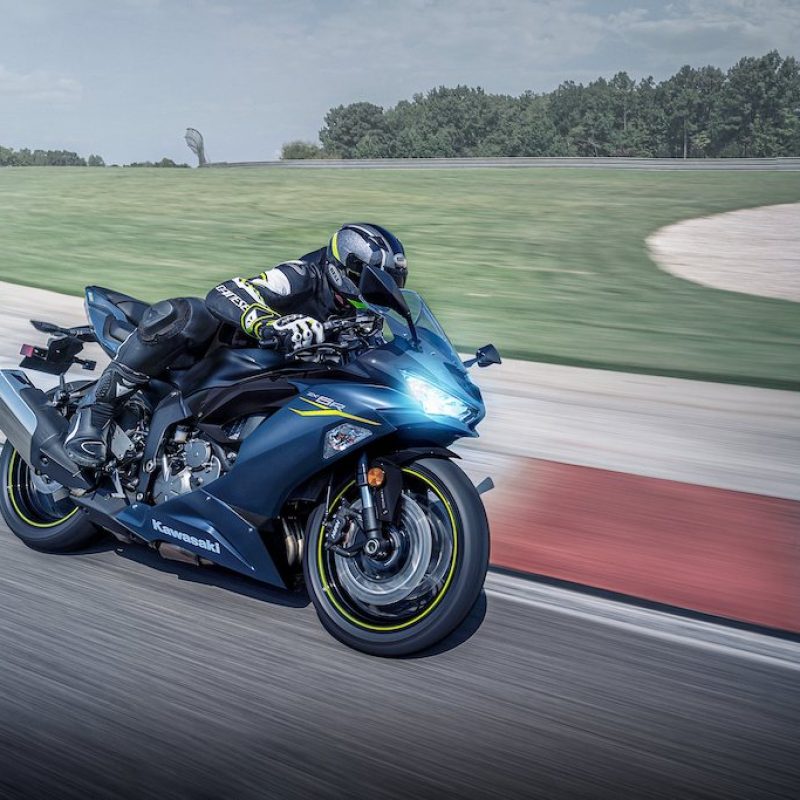 22_ZX636HNFNN_00003_17.high-