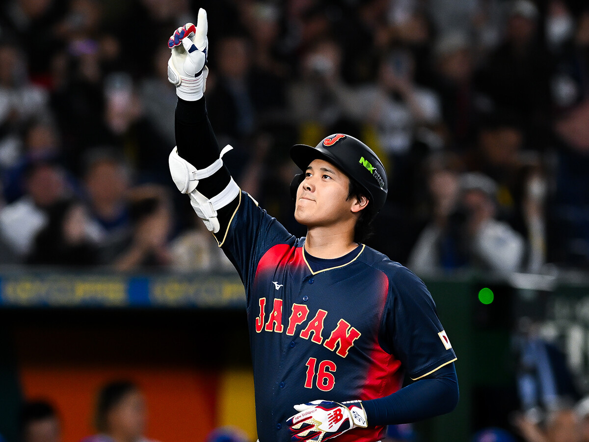 高校野球の名将だが「生徒から抗議文」「チームは崩壊状態に」 蔦文也