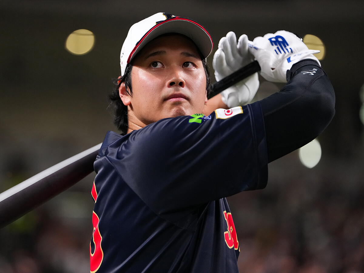 藤川球児新監督の阪神は2025年をどう戦うべきか？ 赤星憲広が「補強