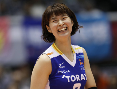 kimurasaori20161102_380.jpg
