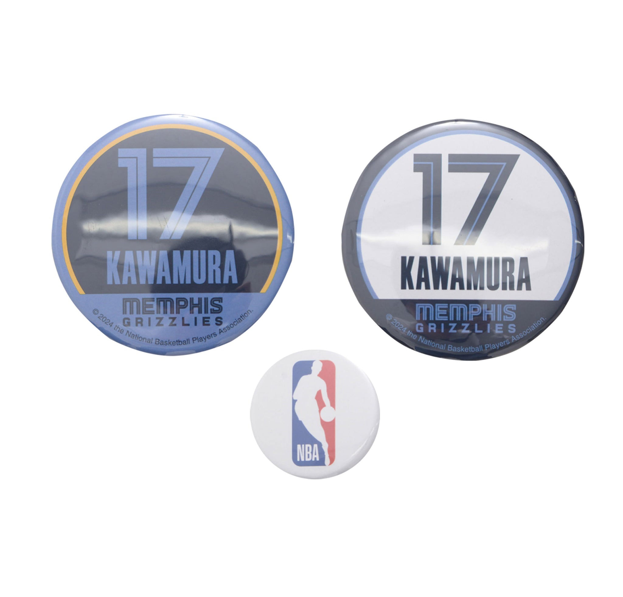 NBA – SPORTIST