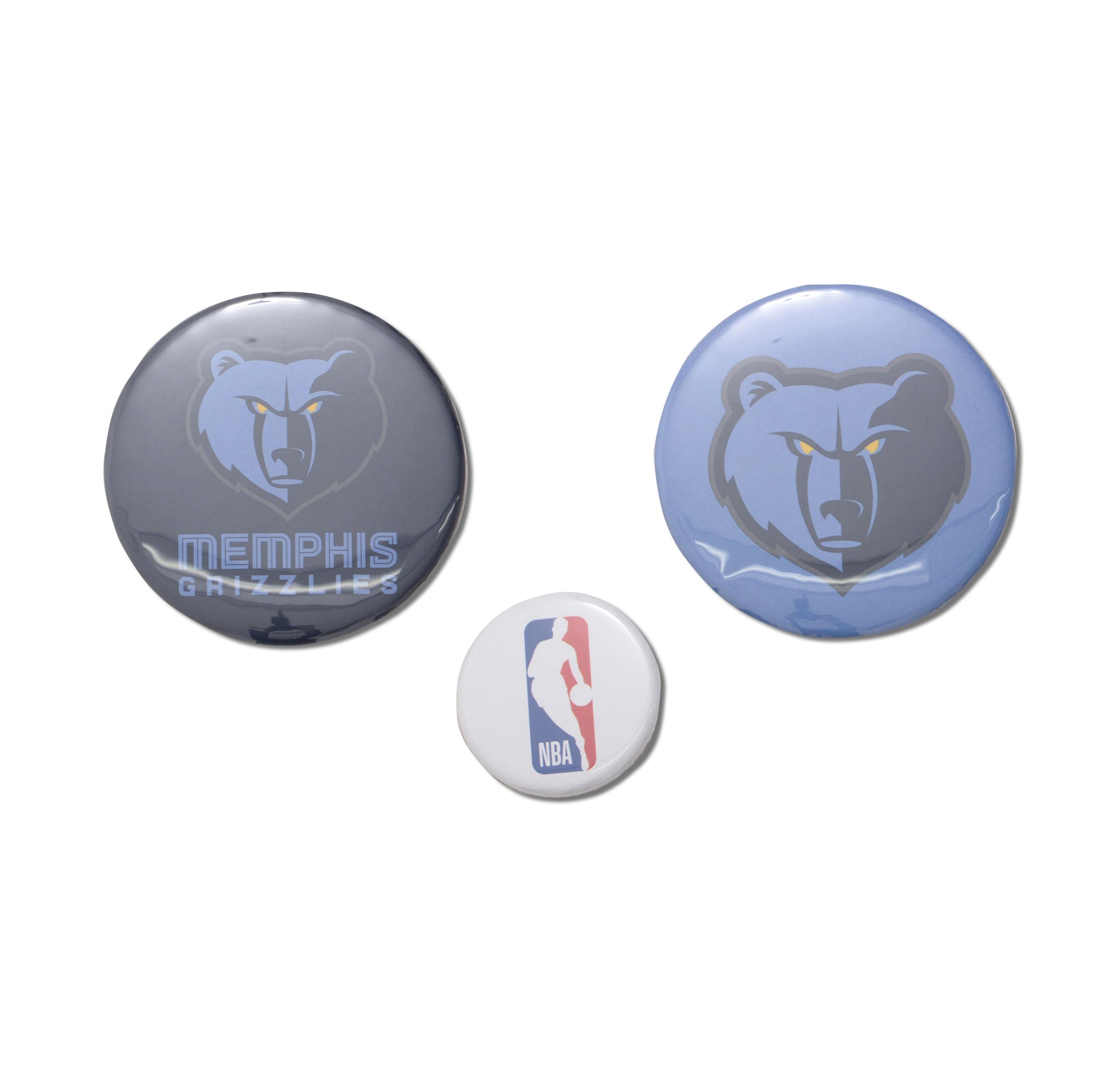 NBA – SPORTIST