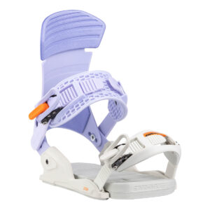 公式】DRAKE (ドレイク) JADE 25-26 - | Drake SPORTS-W